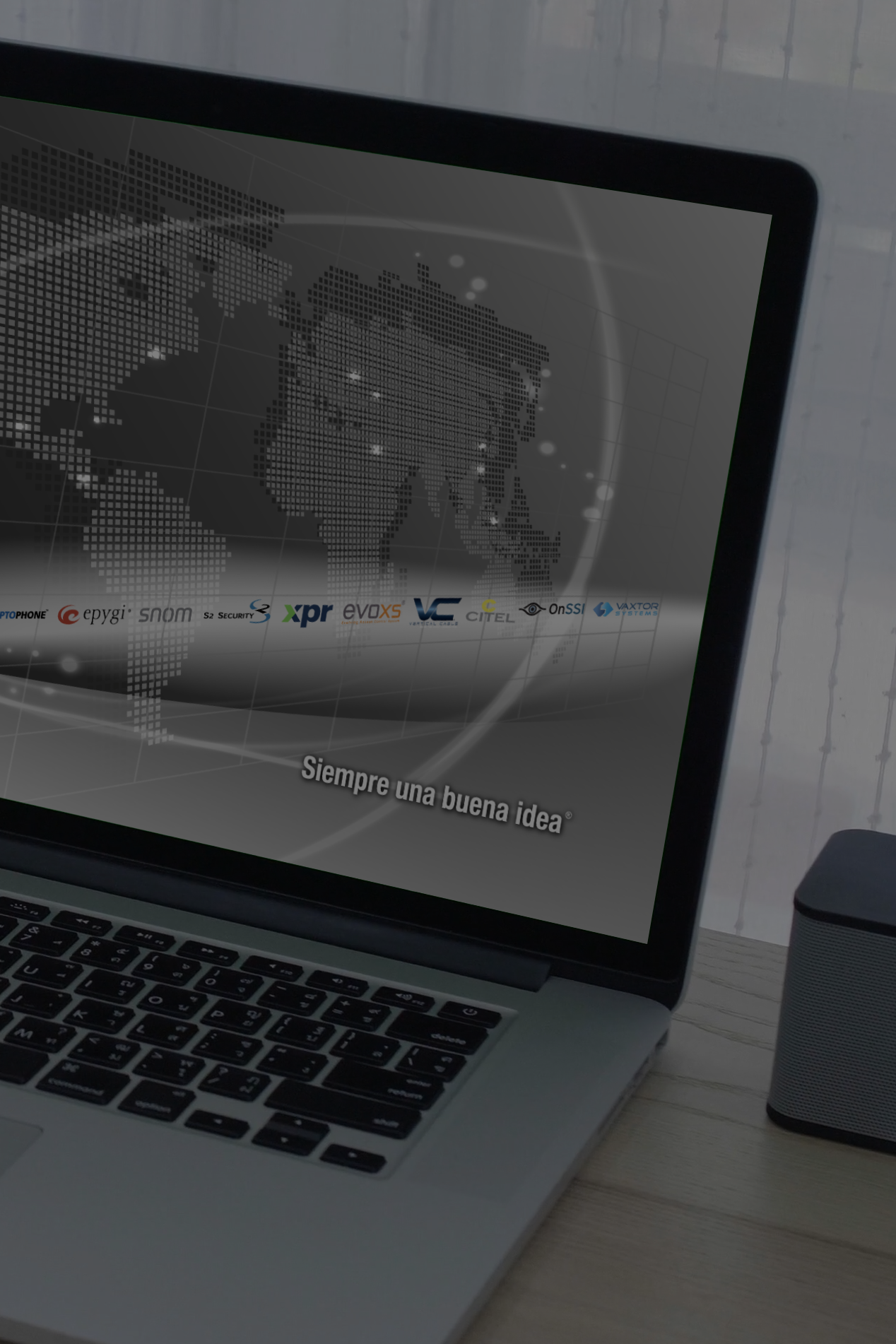 desktop – keyBPS Software